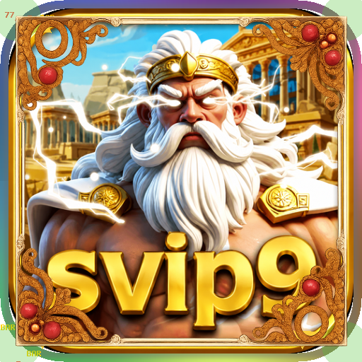 svip9 — galeri pratinjau Resmi APK